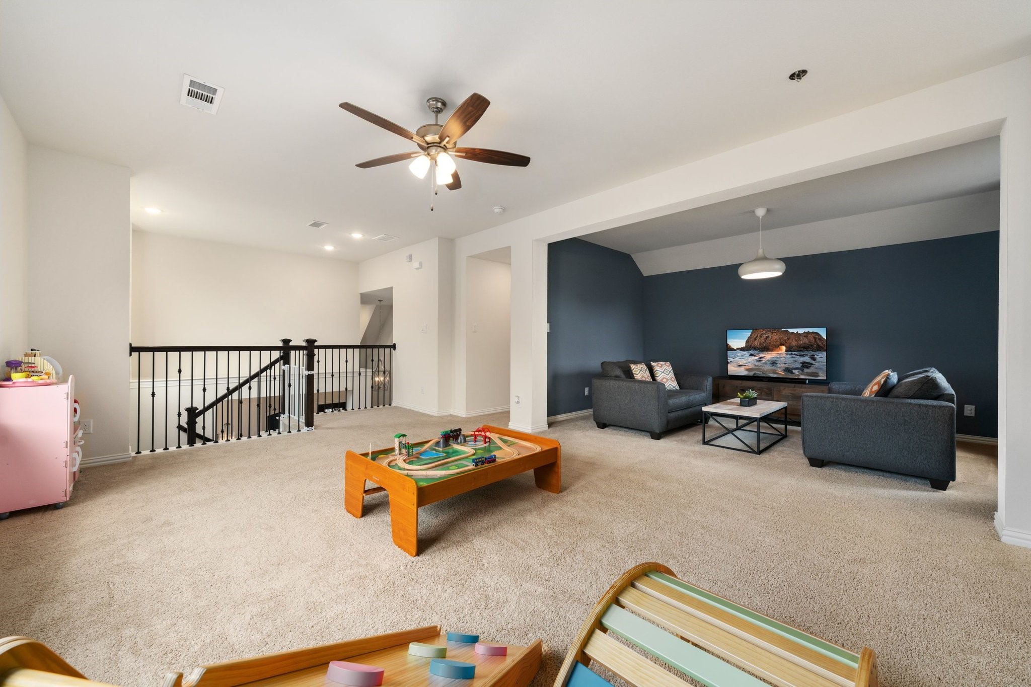 2825 London The Colony TX 75056