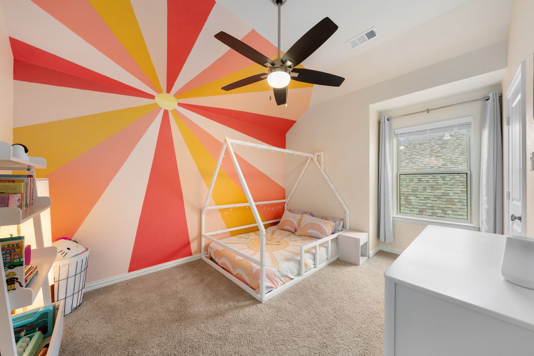 2825 London The Colony TX 75056