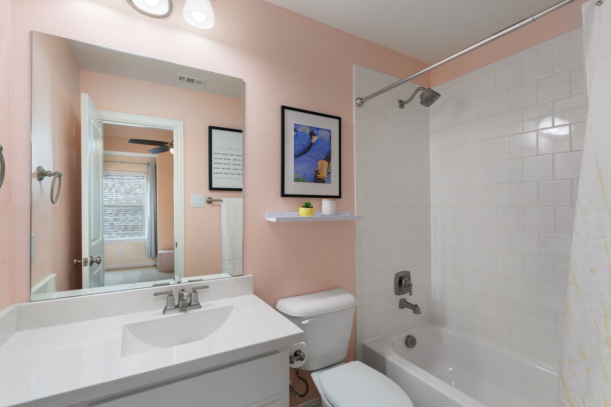 2825 London The Colony TX 75056