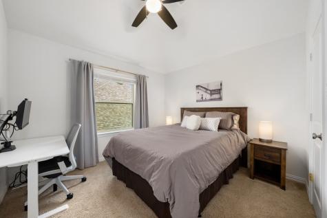 2825 London The Colony TX 75056