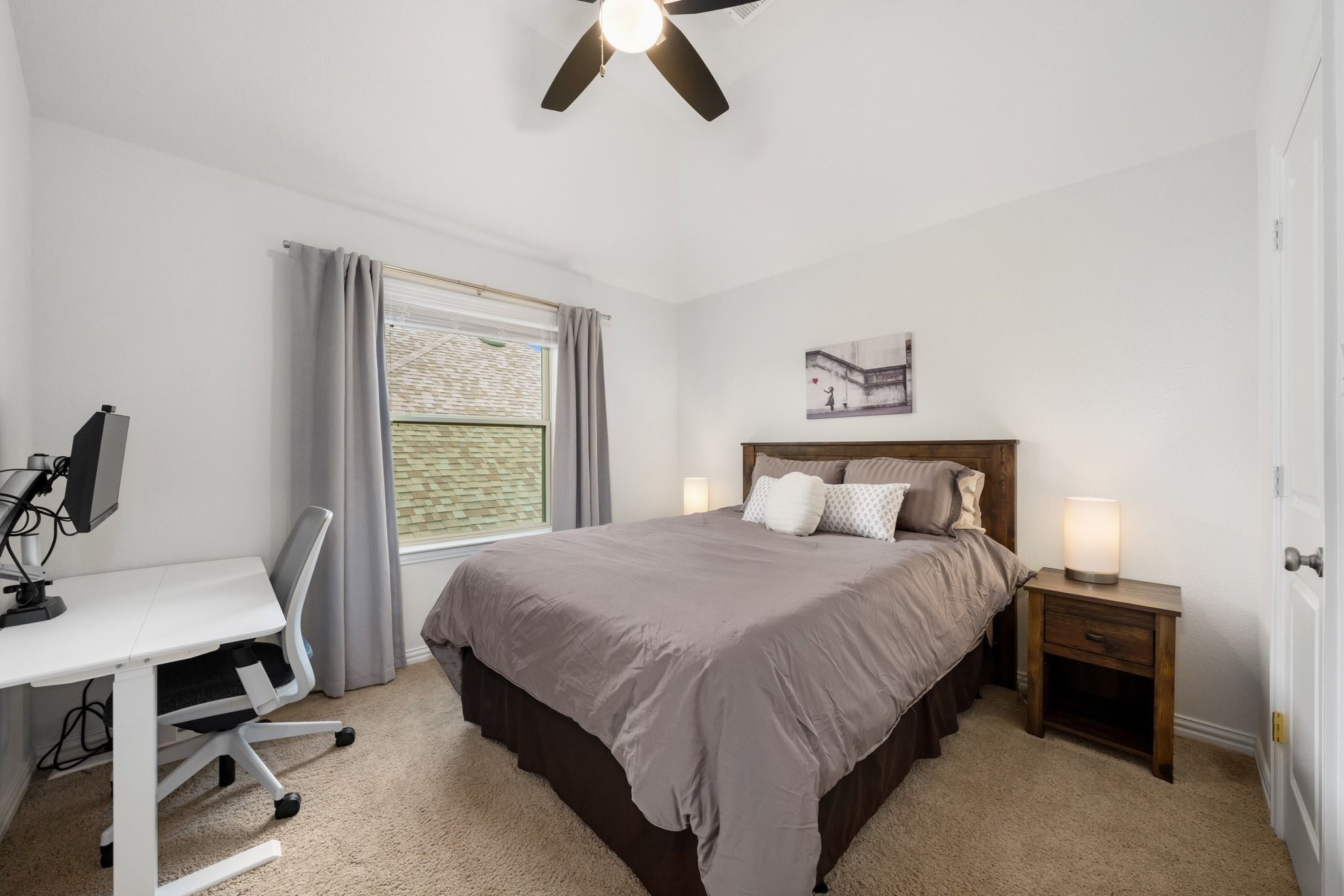 2825 London The Colony TX 75056