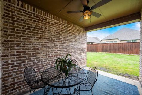 2825 London The Colony TX 75056