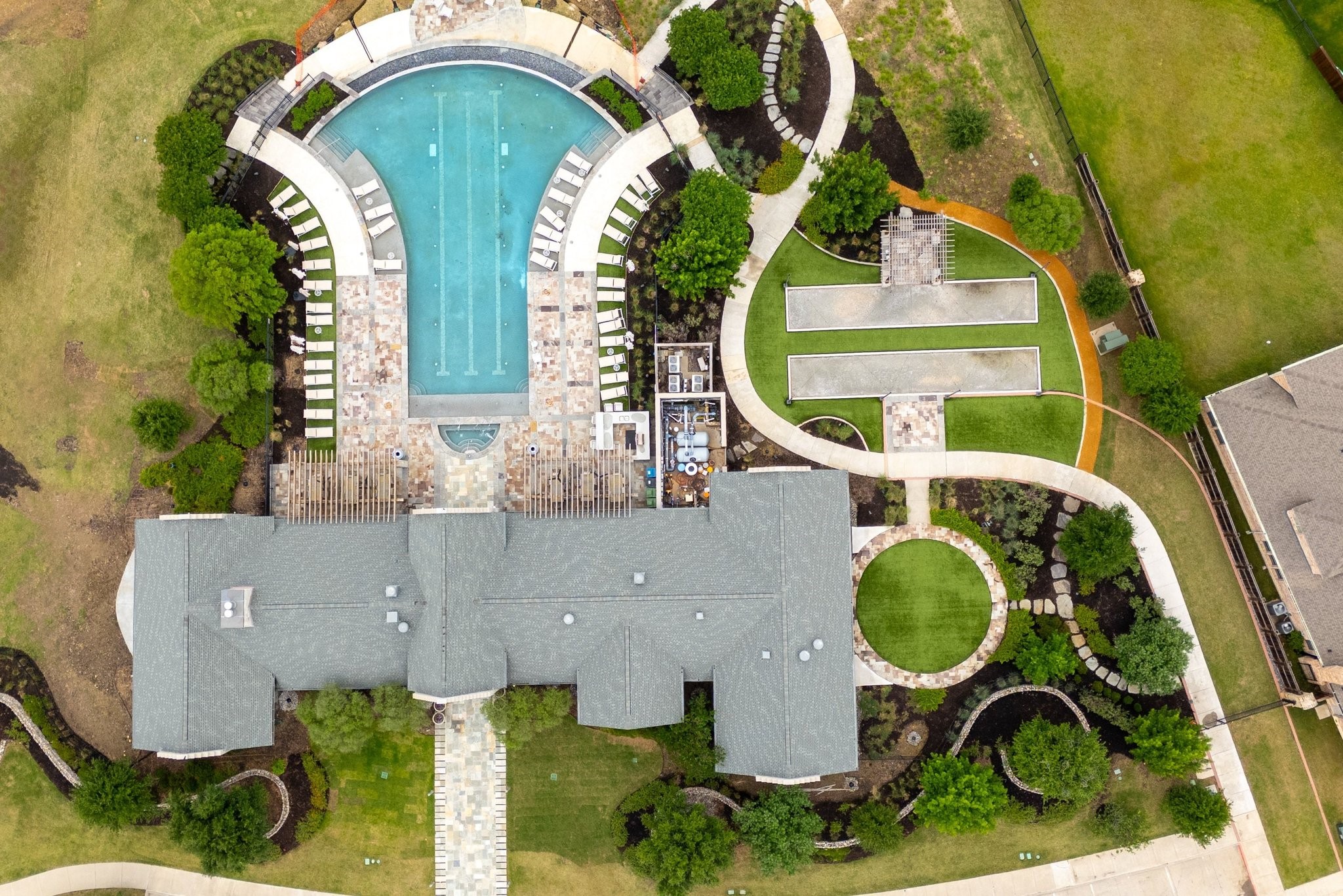 2825 London The Colony TX 75056
