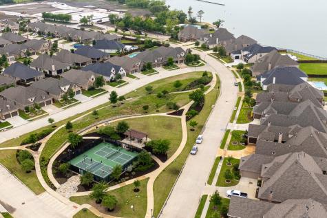 2825 London The Colony TX 75056