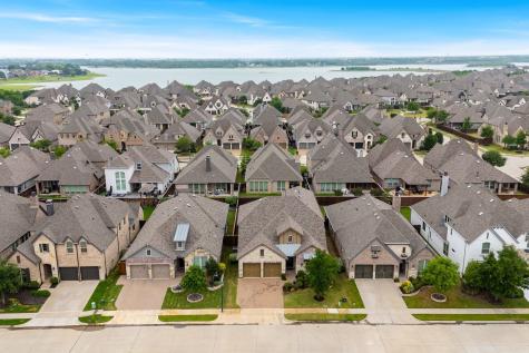 2825 London The Colony TX 75056