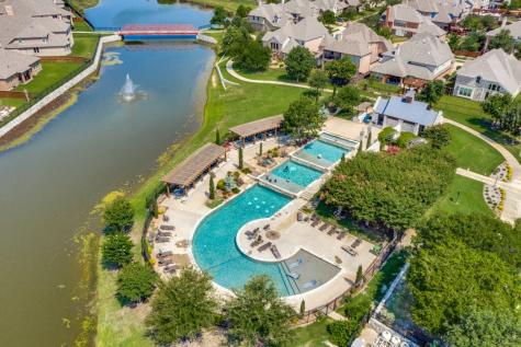 2825 London The Colony TX 75056