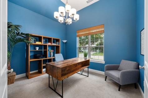 2825 London The Colony TX 75056