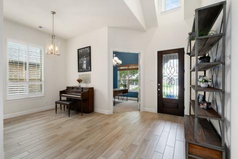 2825 London The Colony TX 75056