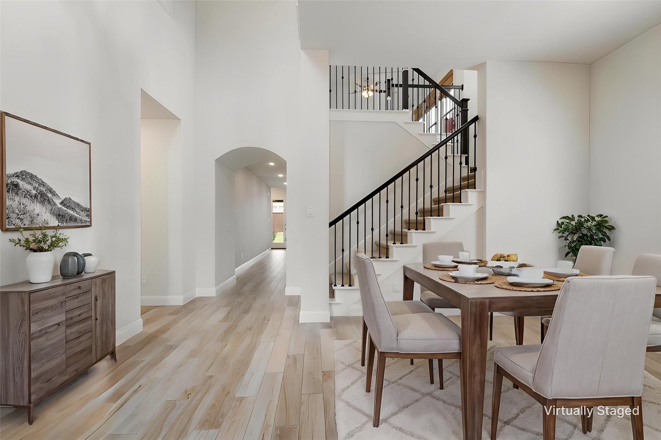 2825 London The Colony TX 75056