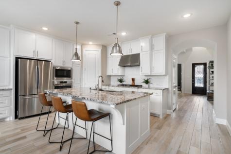 2825 London The Colony TX 75056