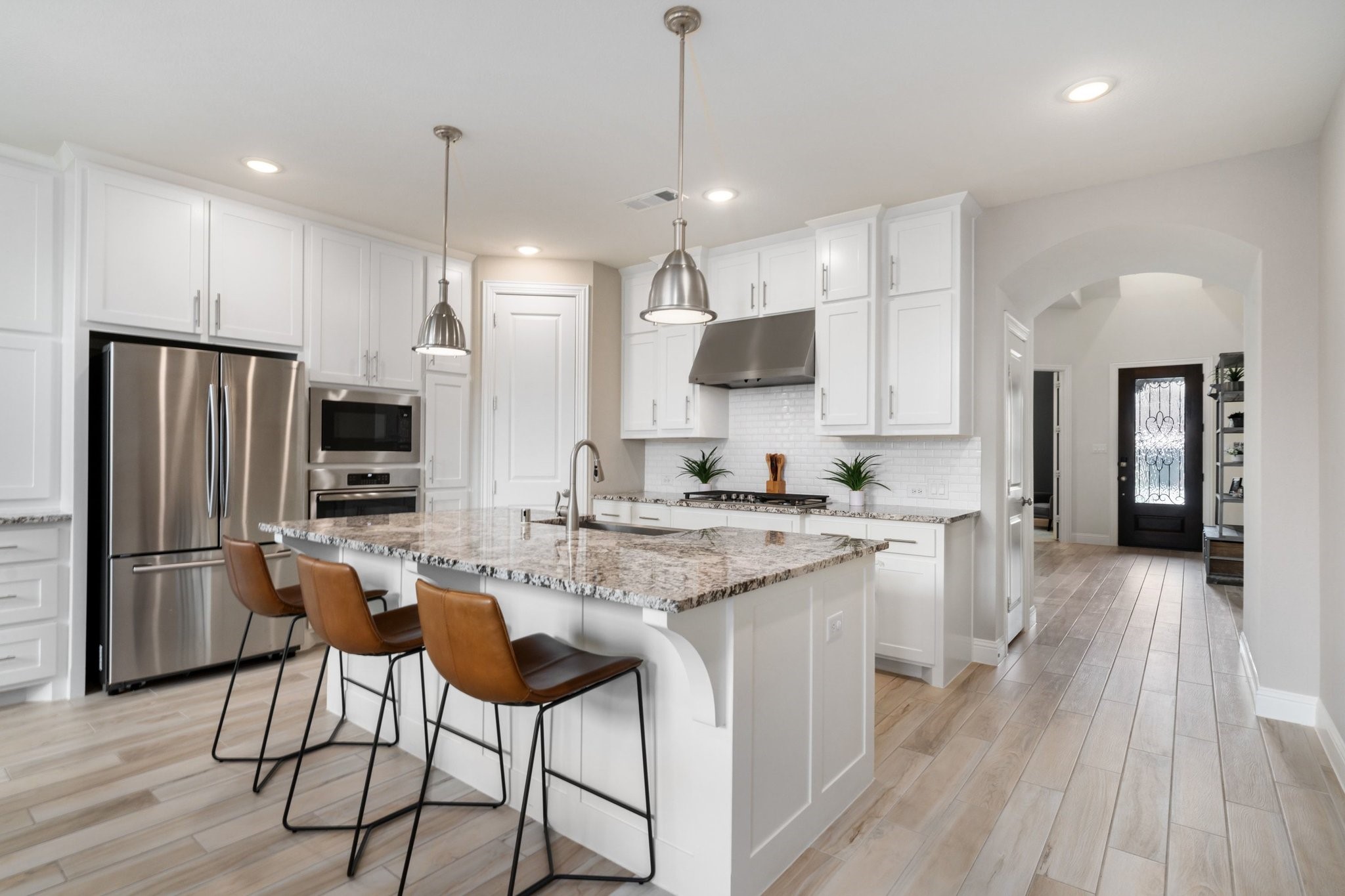 2825 London The Colony TX 75056
