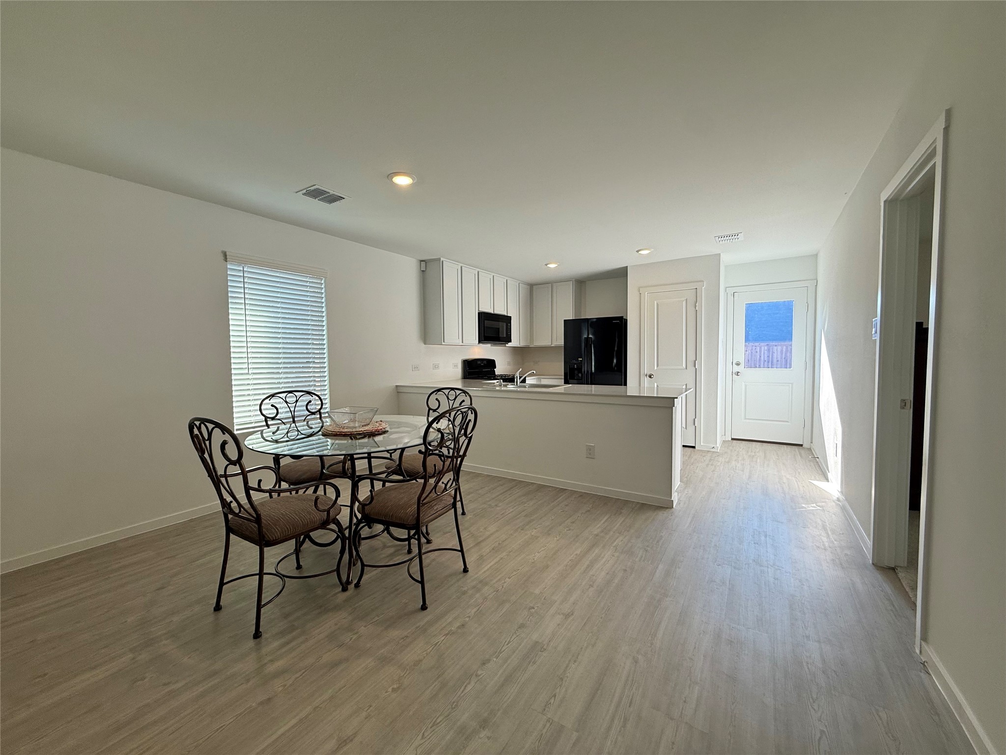 1805 Goose Pond Road Forney TX 75126