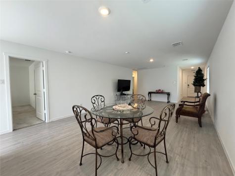 1805 Goose Pond Road Forney TX 75126