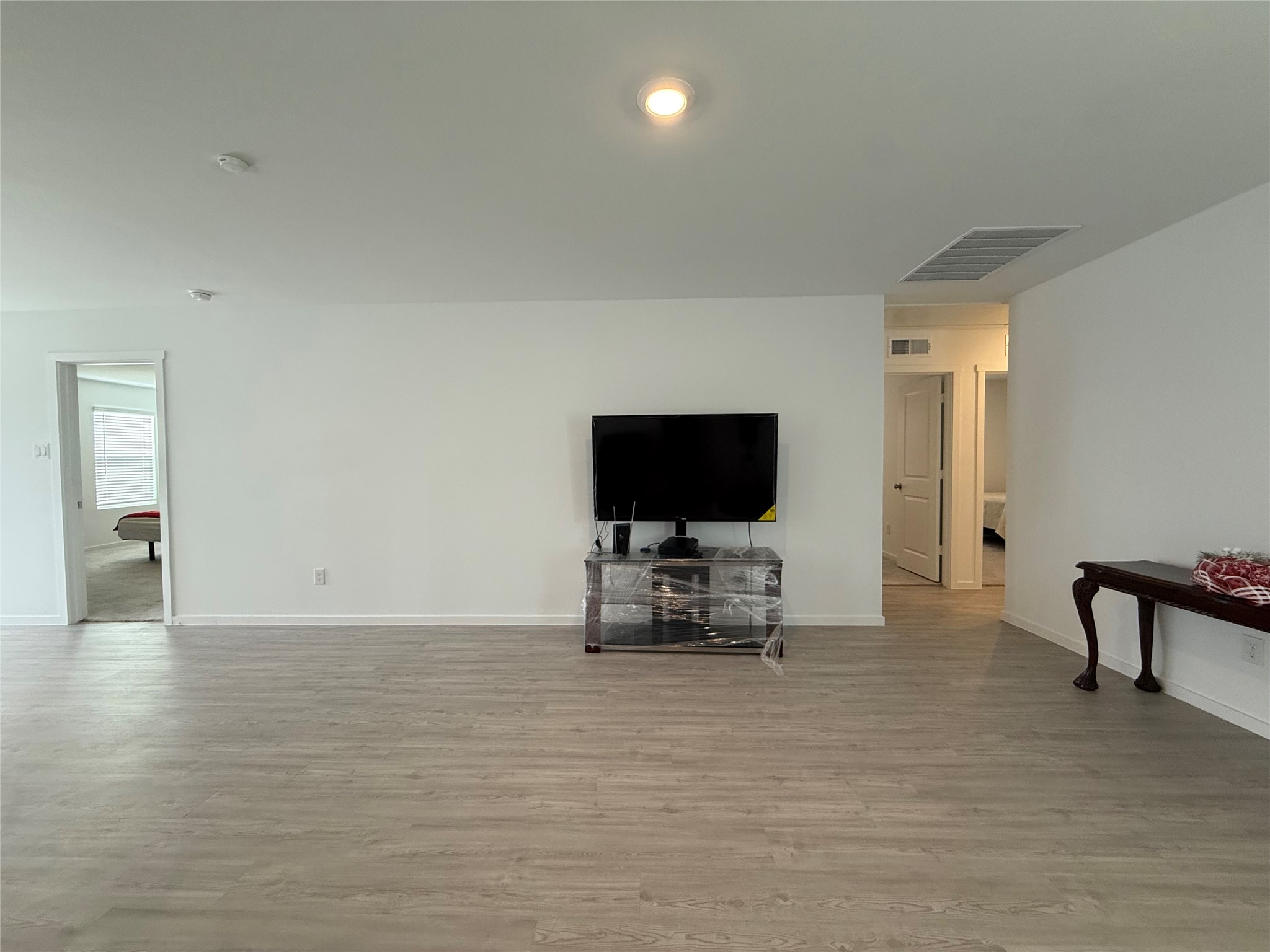 1805 Goose Pond Road Forney TX 75126