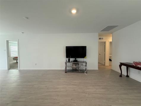 1805 Goose Pond Road Forney TX 75126