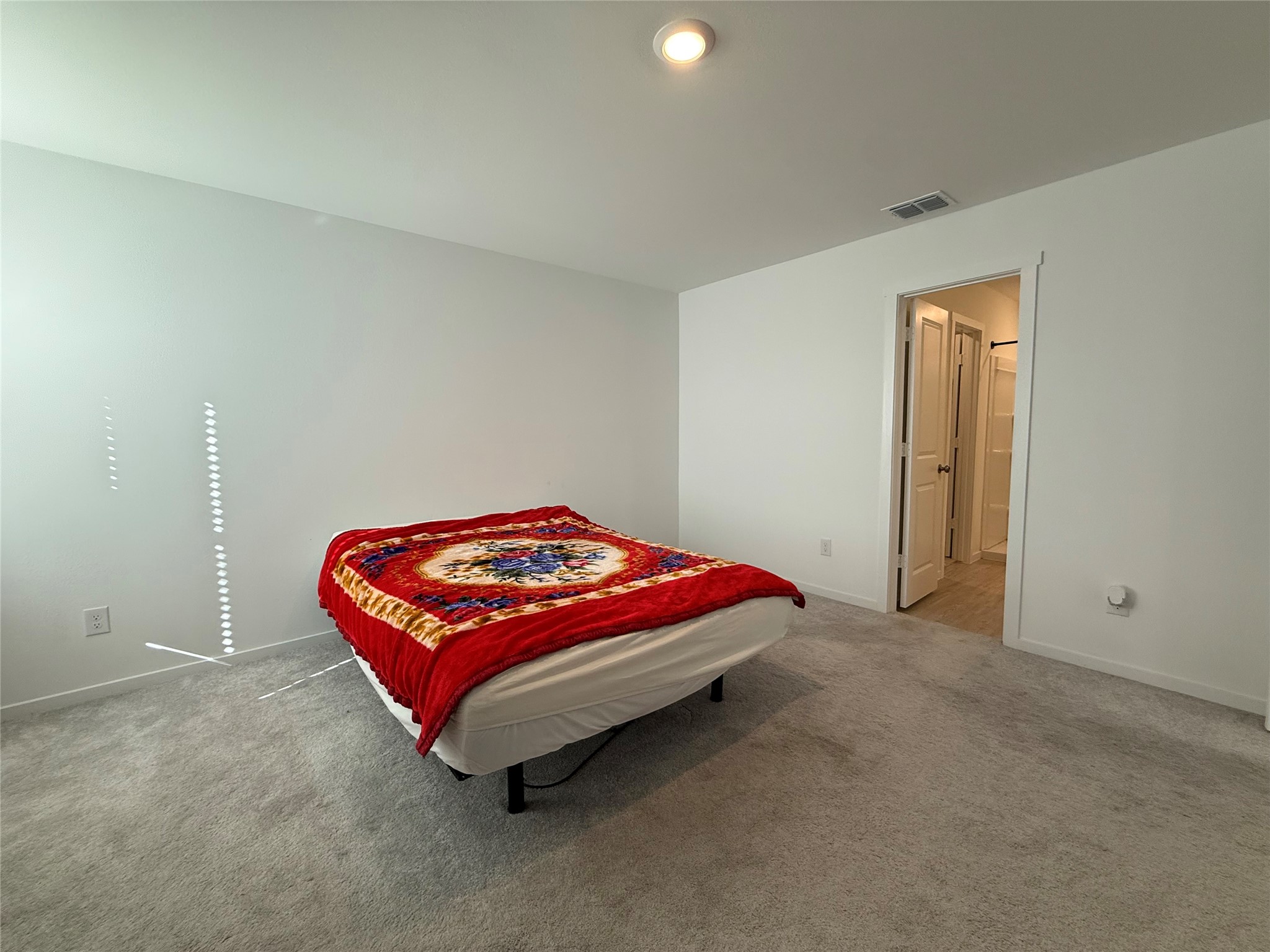 1805 Goose Pond Road Forney TX 75126