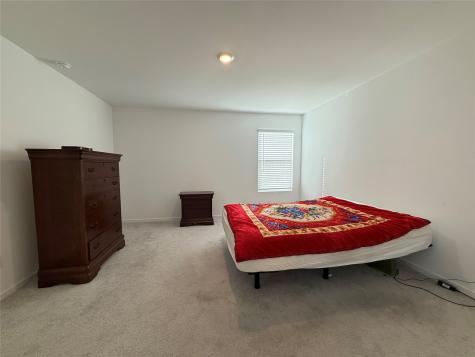 1805 Goose Pond Road Forney TX 75126