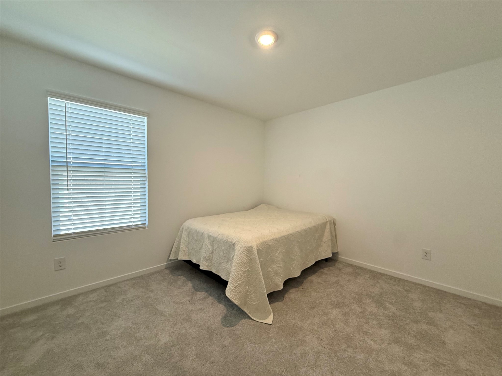 1805 Goose Pond Road Forney TX 75126