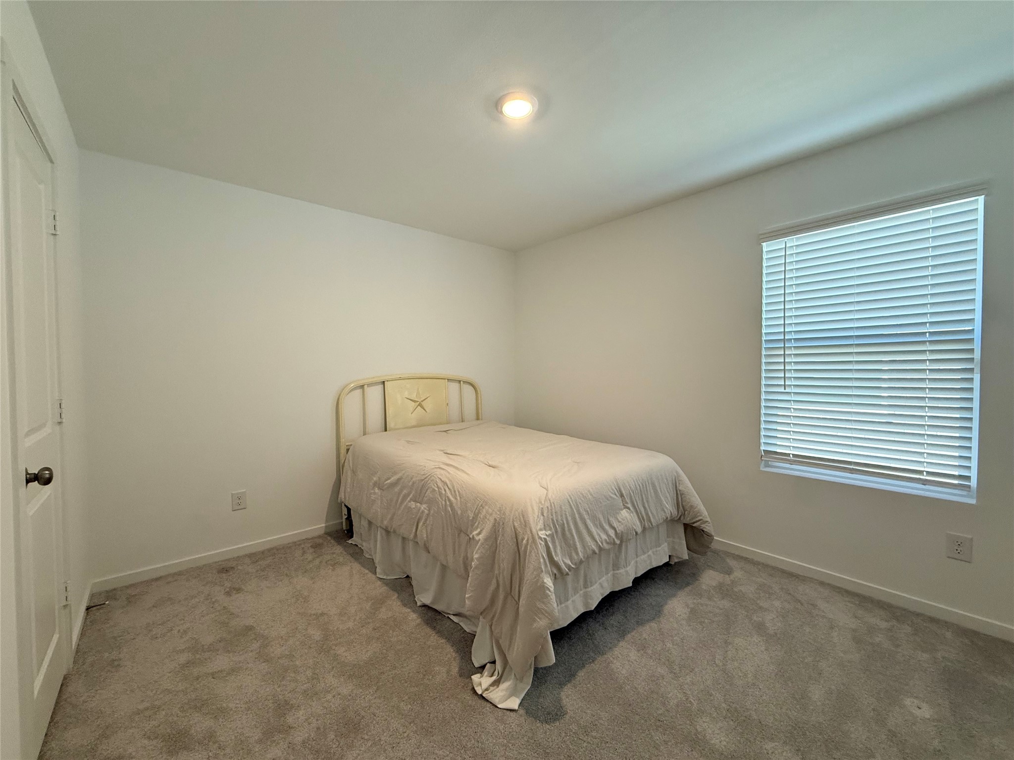 1805 Goose Pond Road Forney TX 75126