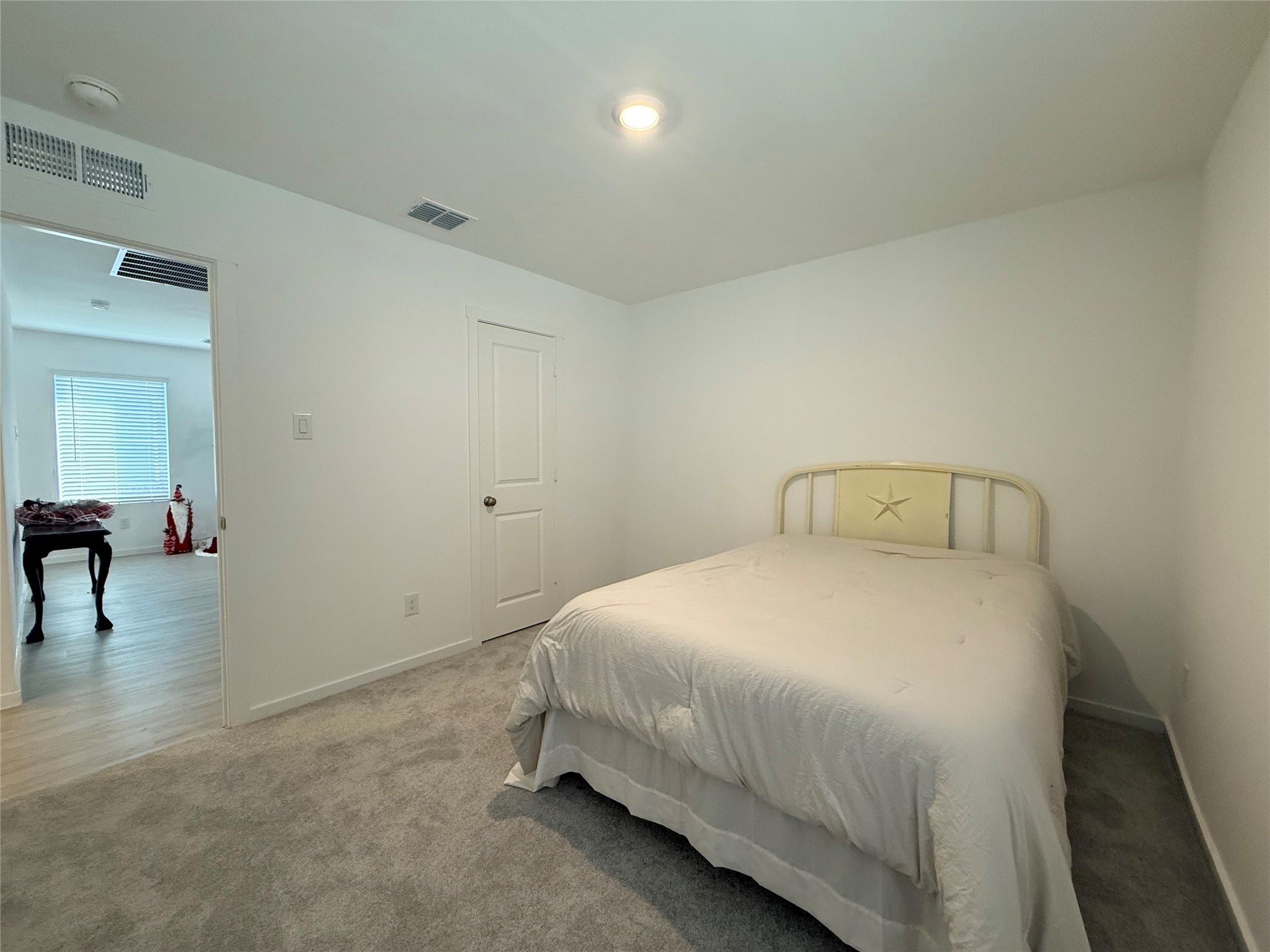1805 Goose Pond Road Forney TX 75126