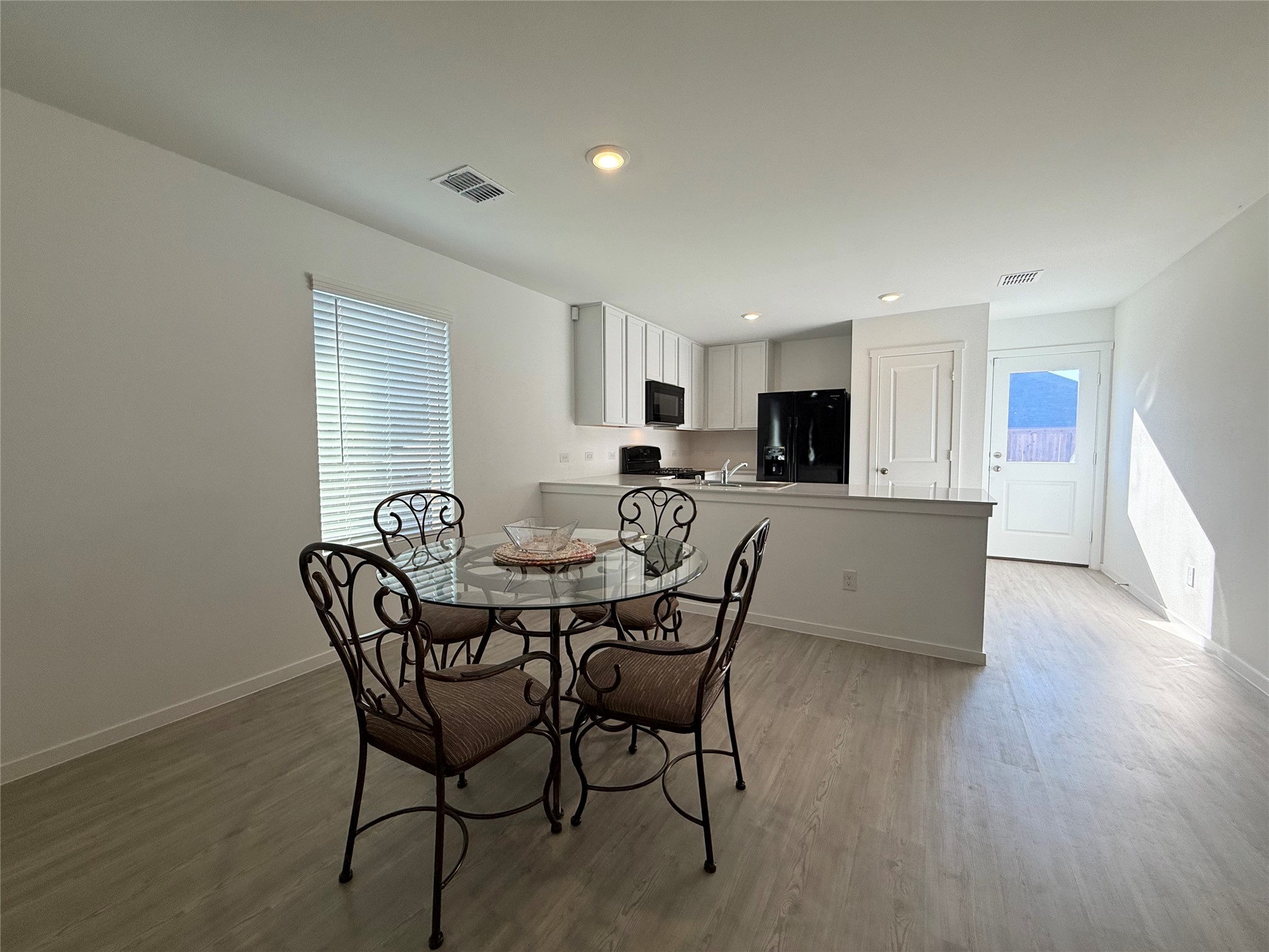 1805 Goose Pond Road Forney TX 75126