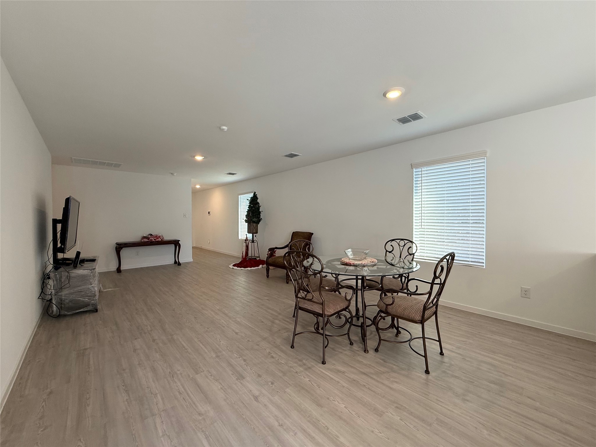 1805 Goose Pond Road Forney TX 75126