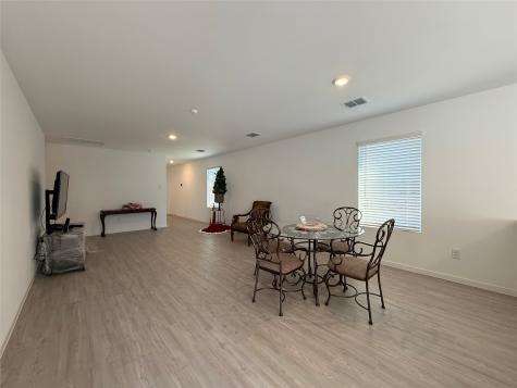 1805 Goose Pond Road Forney TX 75126