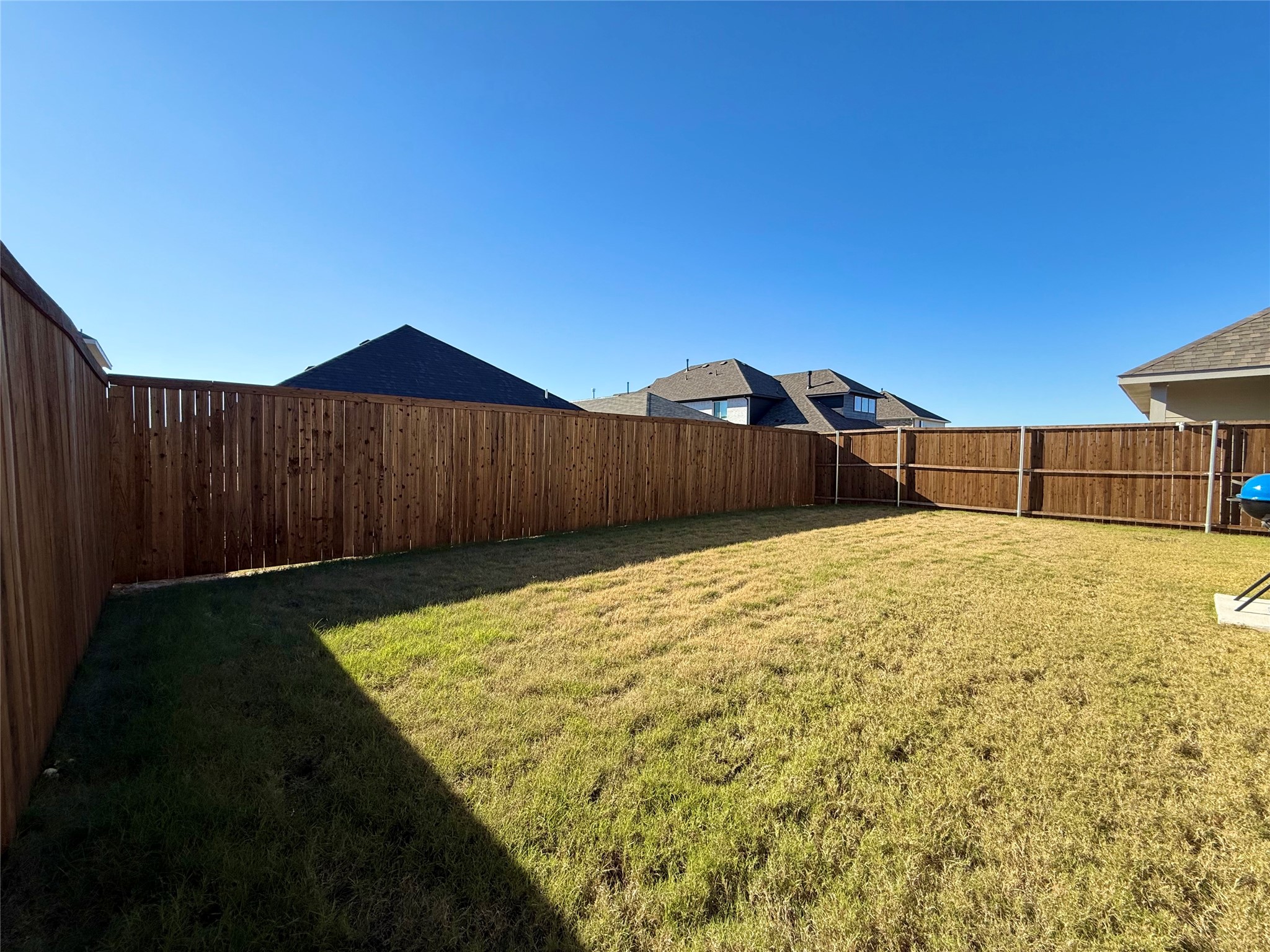 1805 Goose Pond Road Forney TX 75126