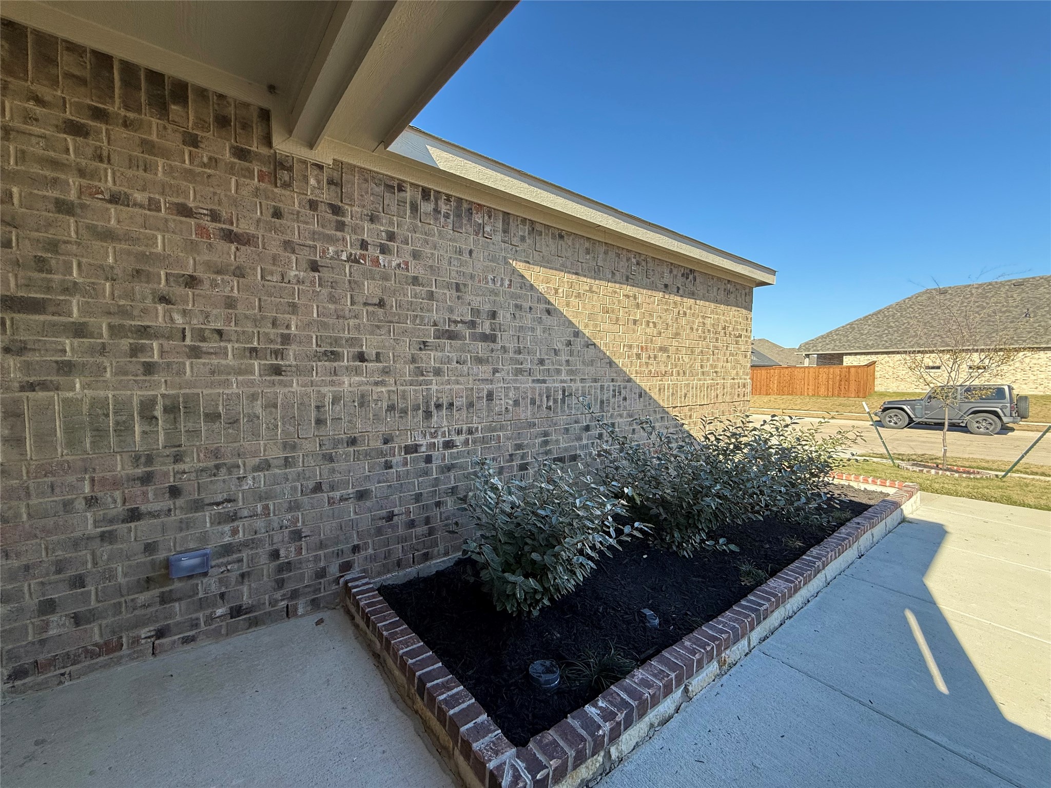 1805 Goose Pond Road Forney TX 75126