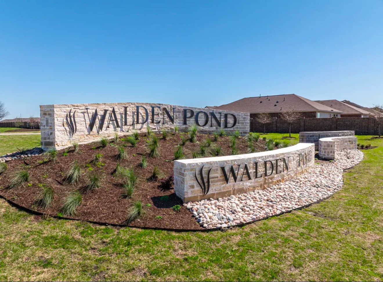 1805 Goose Pond Road Forney TX 75126