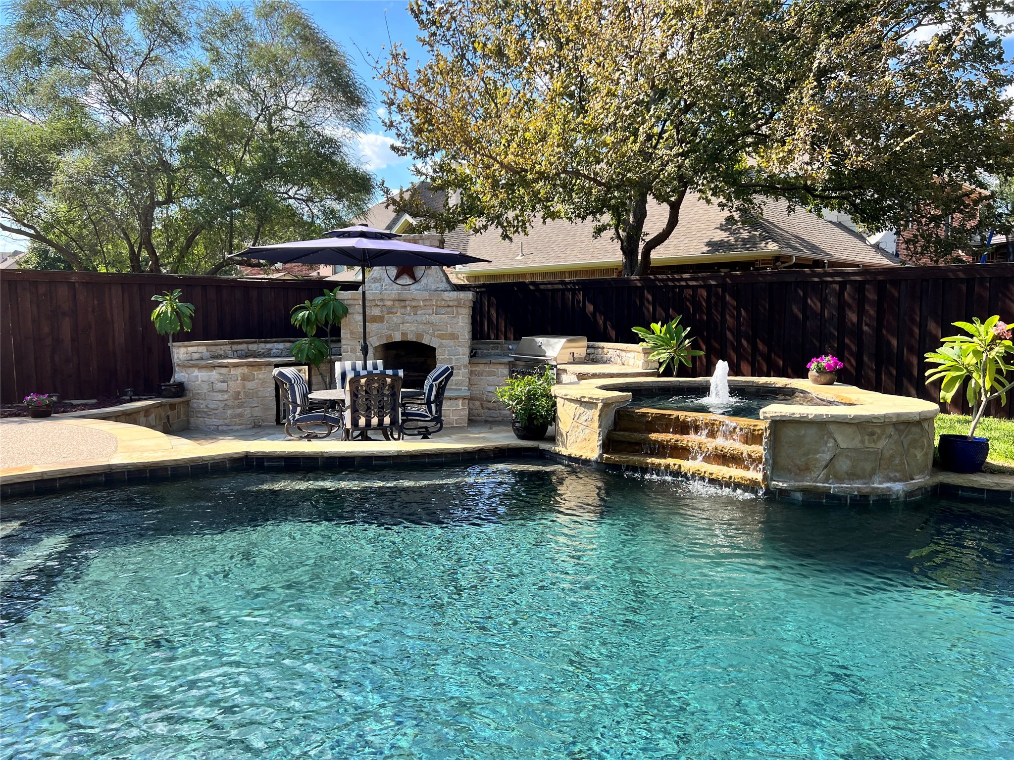 3804 Lindale Drive Mckinney TX 75072