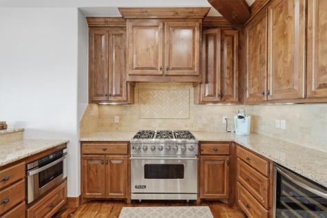 2141 Century Oak Drive Graford TX 76449