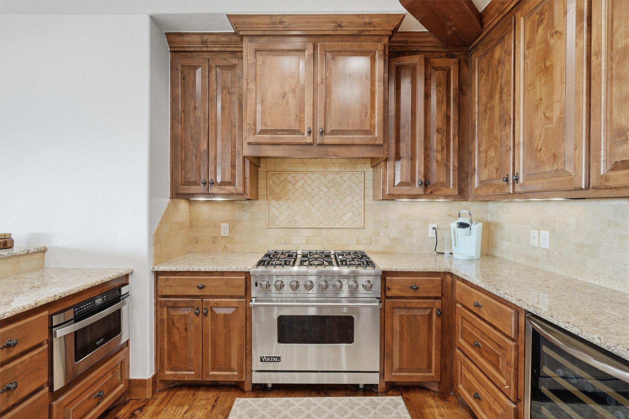 2141 Century Oak Drive Graford TX 76449