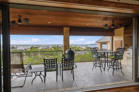 2141 Century Oak Drive Graford TX 76449