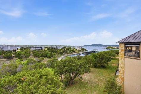2141 Century Oak Drive Graford TX 76449