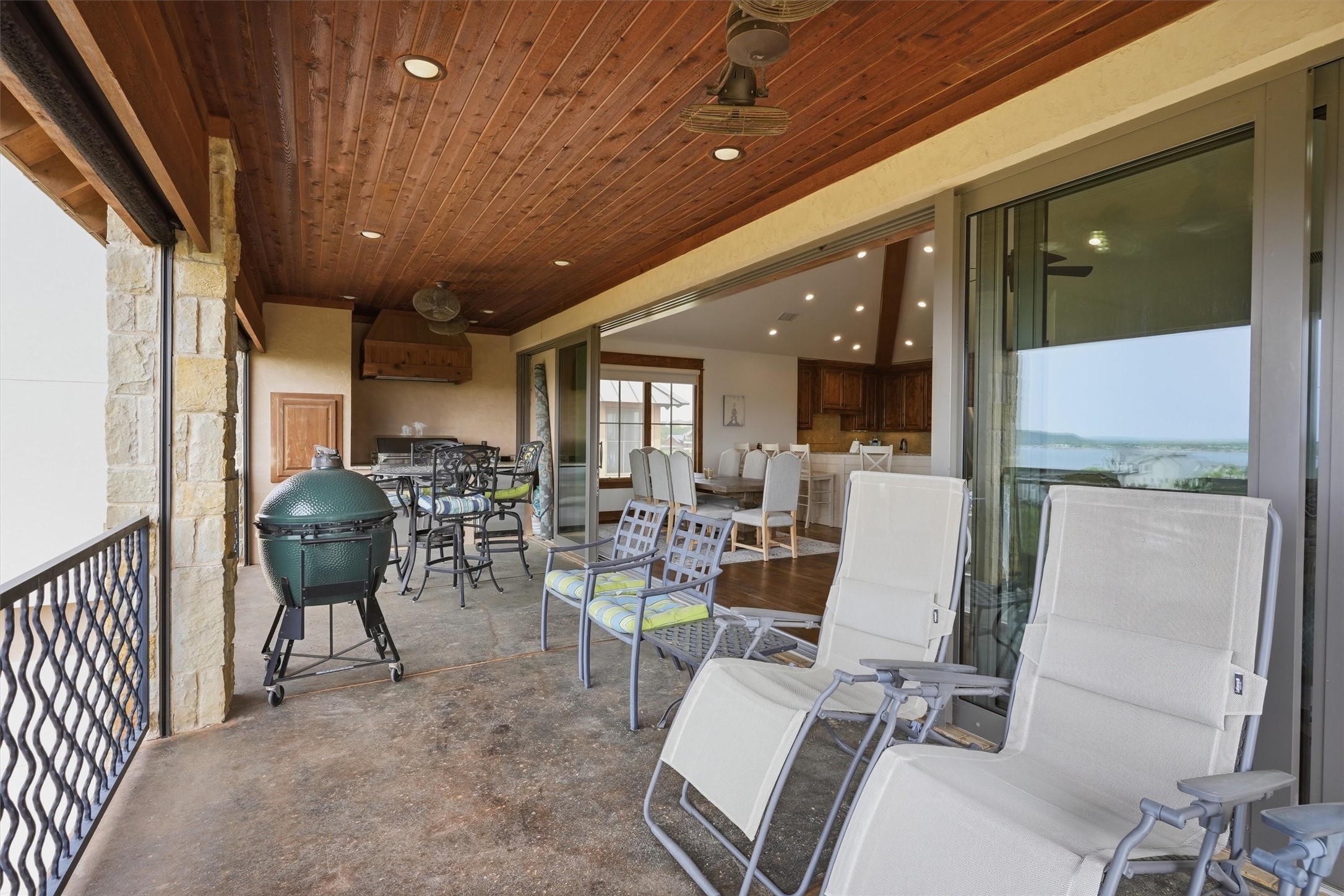 2141 Century Oak Drive Graford TX 76449