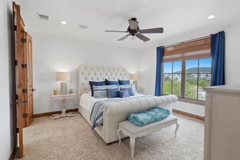 2141 Century Oak Drive Graford TX 76449