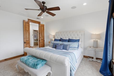 2141 Century Oak Drive Graford TX 76449