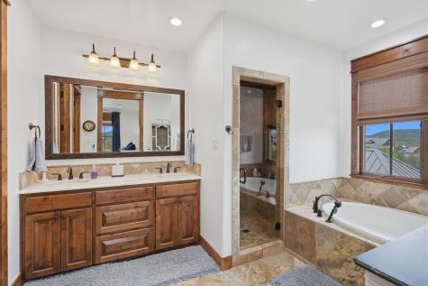 2141 Century Oak Drive Graford TX 76449