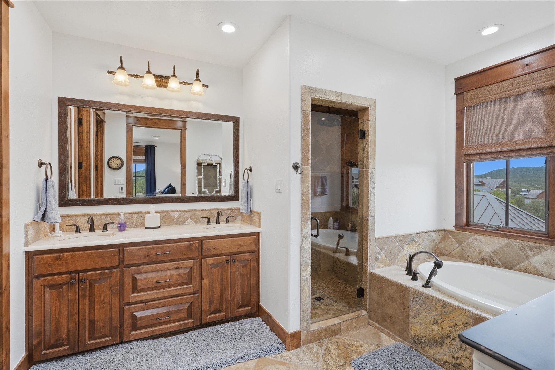 2141 Century Oak Drive Graford TX 76449