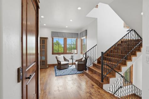 2141 Century Oak Drive Graford TX 76449