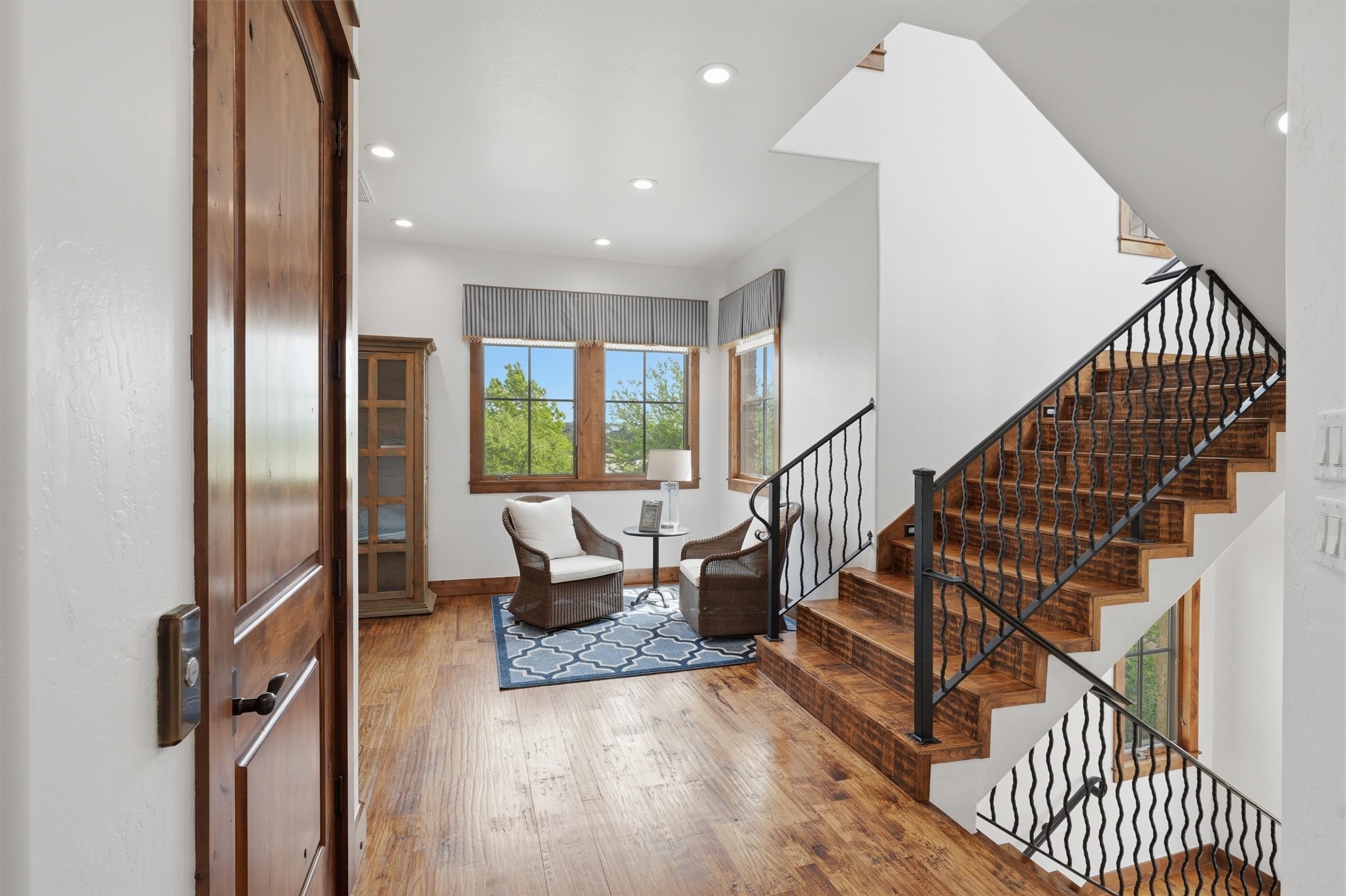 2141 Century Oak Drive Graford TX 76449