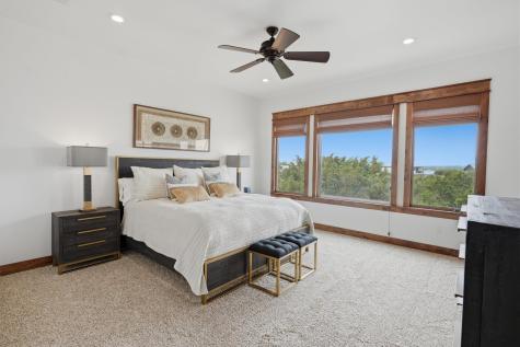 2141 Century Oak Drive Graford TX 76449
