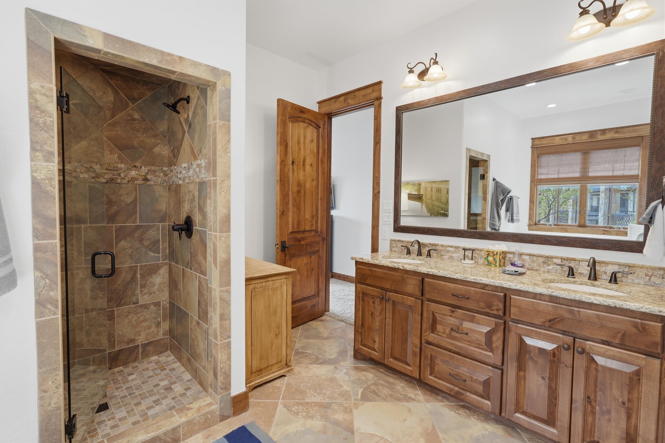 2141 Century Oak Drive Graford TX 76449