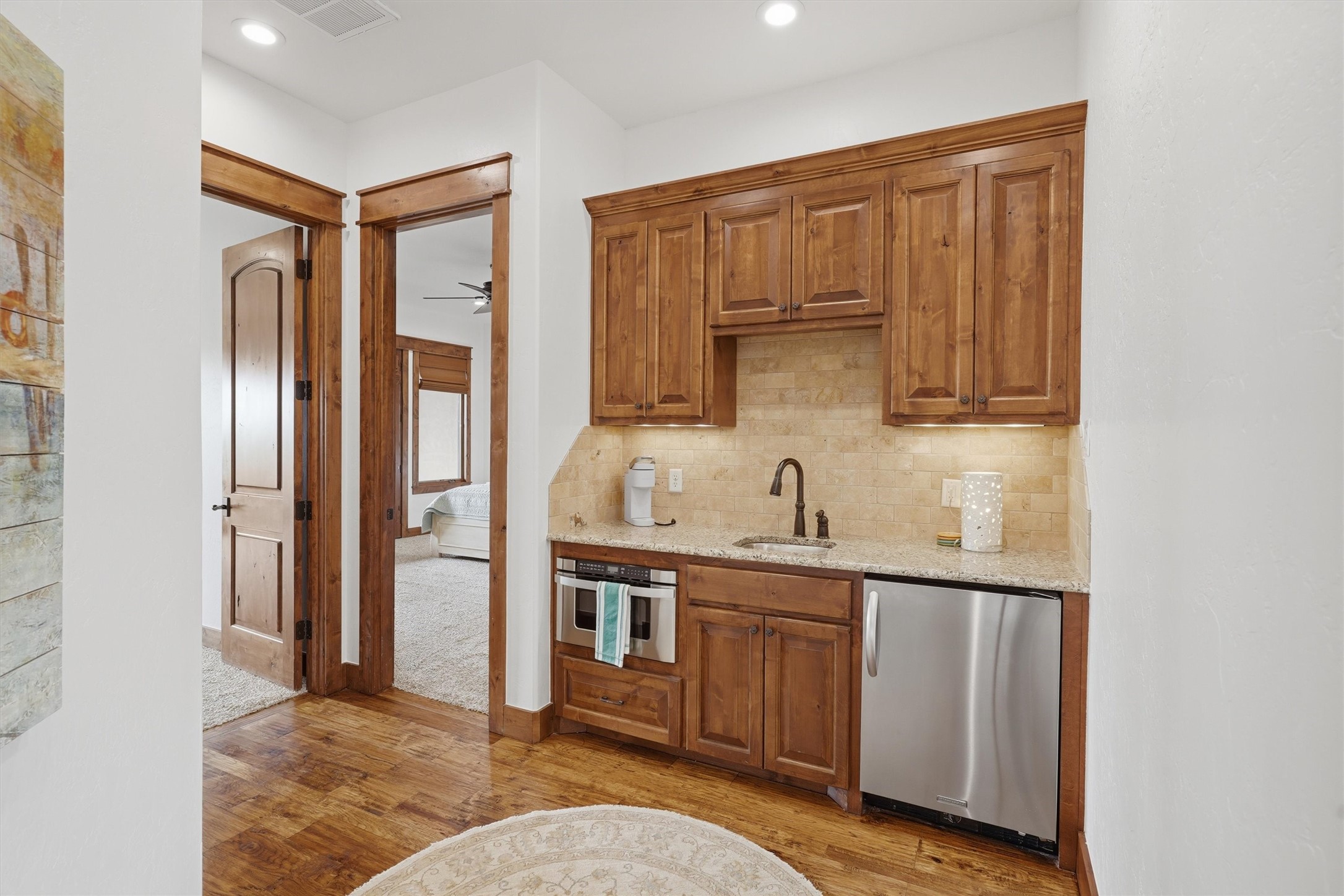 2141 Century Oak Drive Graford TX 76449