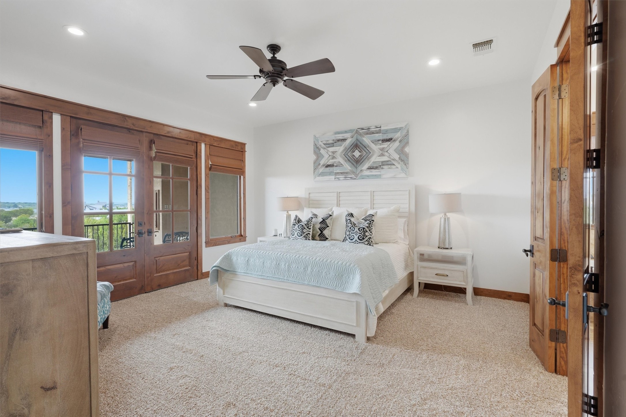 2141 Century Oak Drive Graford TX 76449