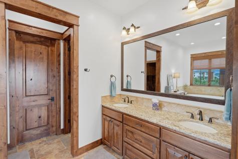 2141 Century Oak Drive Graford TX 76449