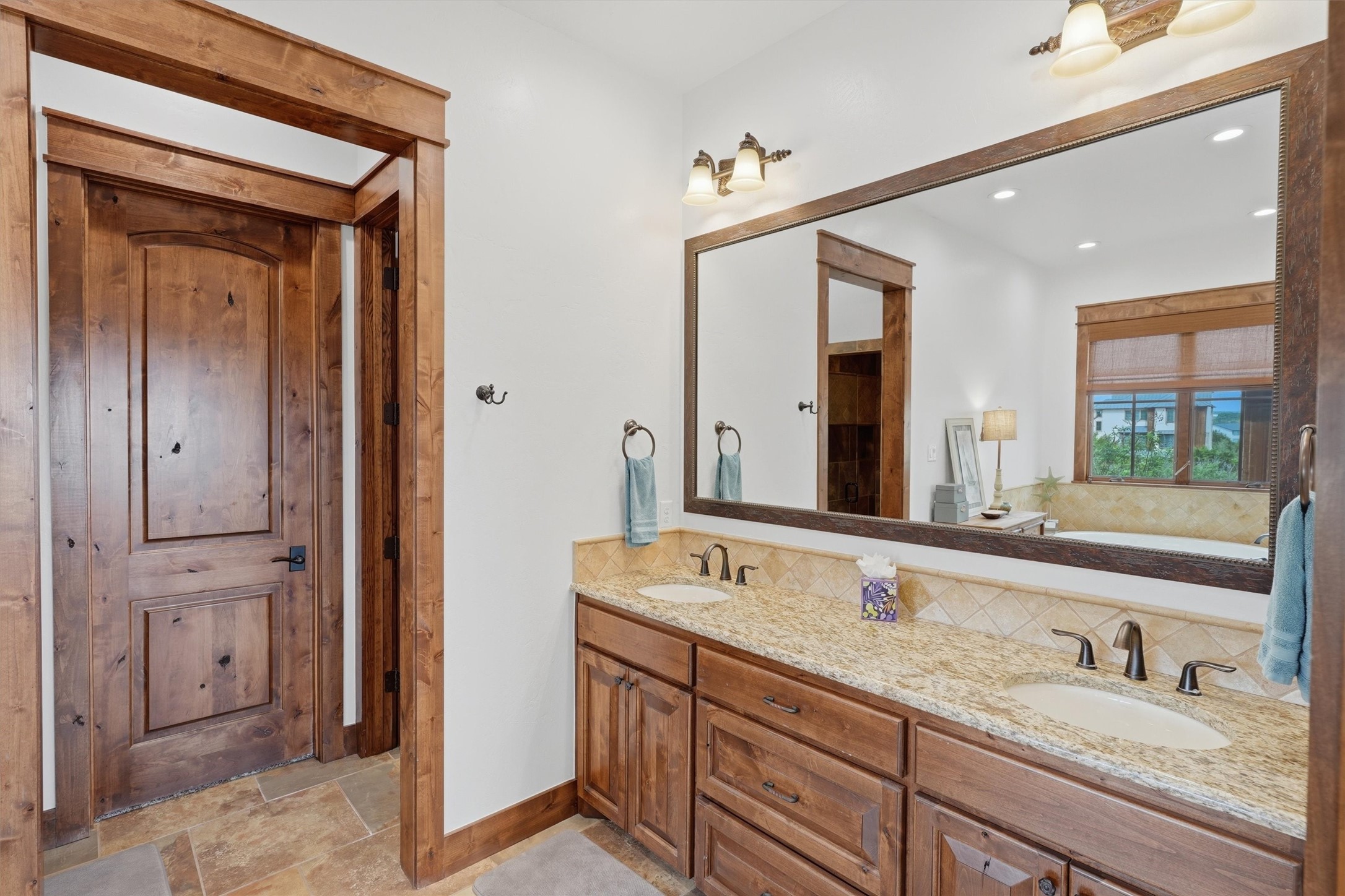 2141 Century Oak Drive Graford TX 76449