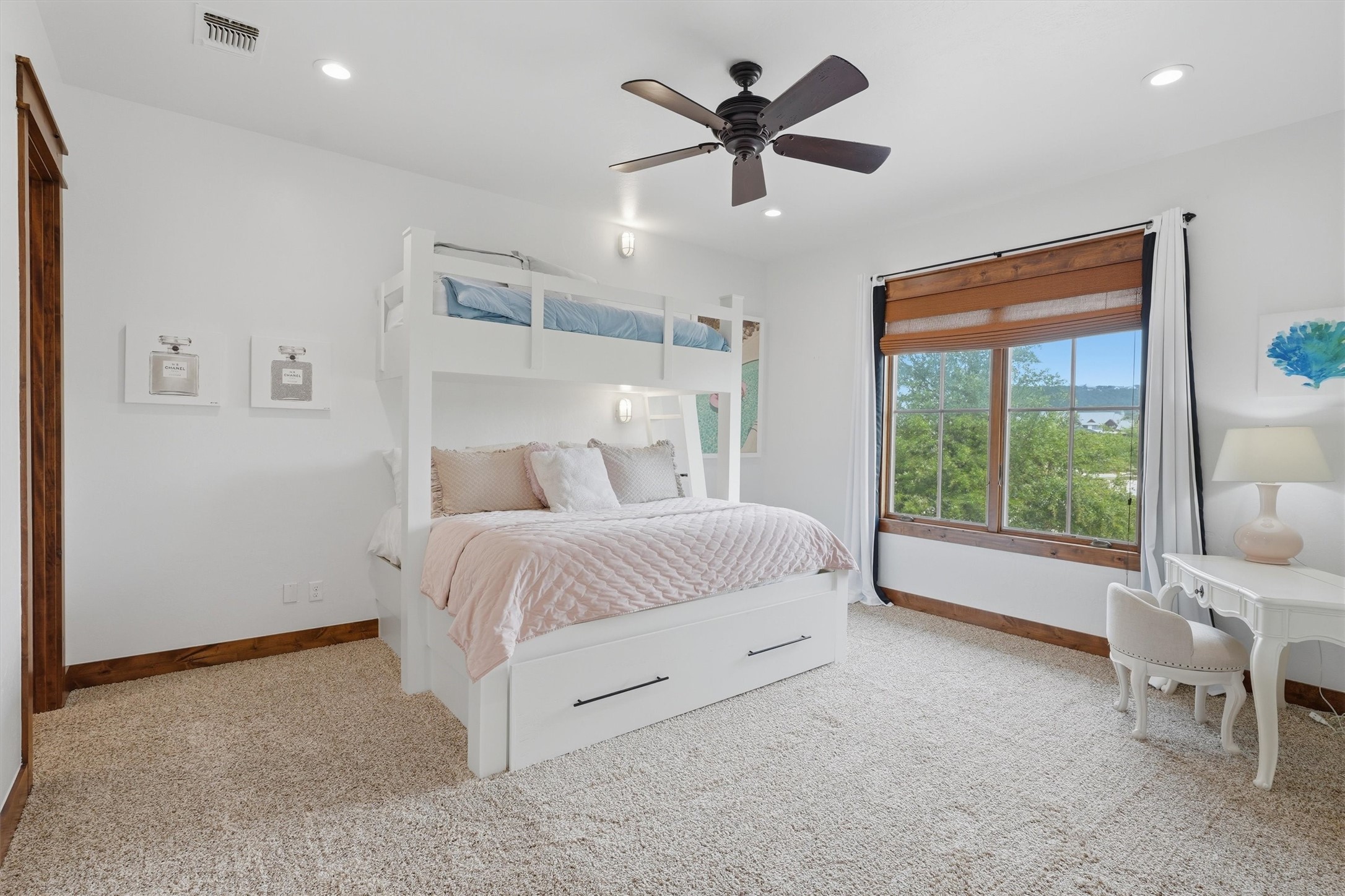 2141 Century Oak Drive Graford TX 76449