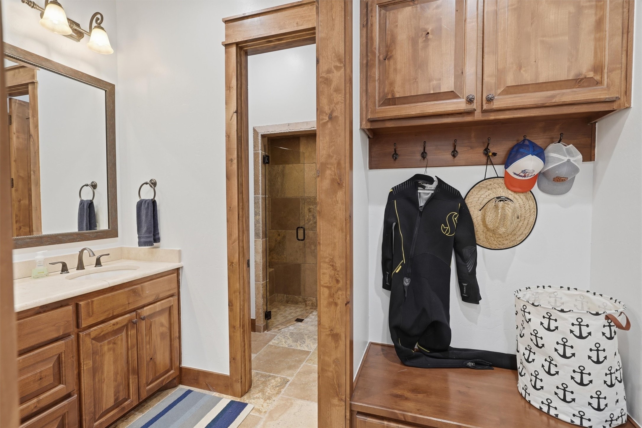 2141 Century Oak Drive Graford TX 76449